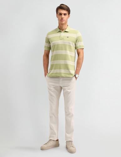 Image of Arrow Men Shirt