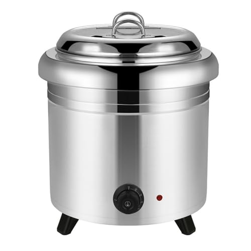 スープジャー 業務用 湯煎式」の人気商品一覧 | 安い商品を通販サイト