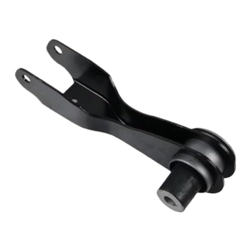 Ensemble de Pièces de Commande LR097278 de Direction pour Châssis L550 - 4