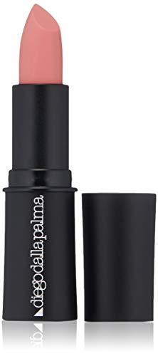 diego dalla palma Mattissimo Matt Lipstick, 161/English Toffee
