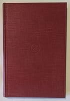 Structure Of Molecules and Internal Rotations 0125017502 Book Cover