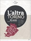 METROGUIDE