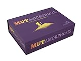 Mutamorphosis