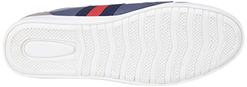 Image of Centrino Men's 3136 Sneakers