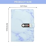 NectaRoy B07F9J6Z49 lato 2