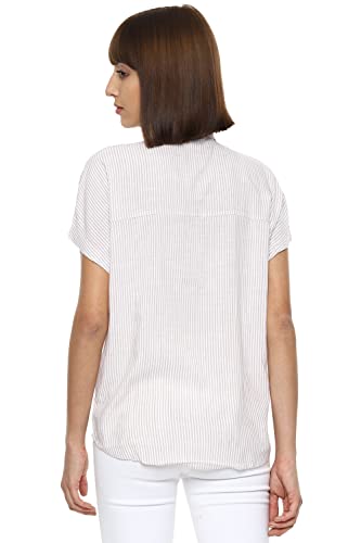 Image of Women's Regular Shirt