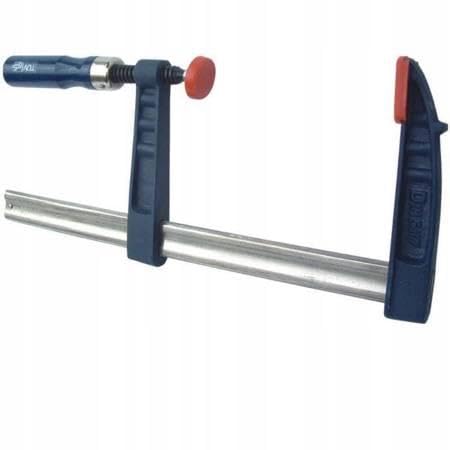 DEDRA Pince de menuisier F300 x 120 mm 1283
