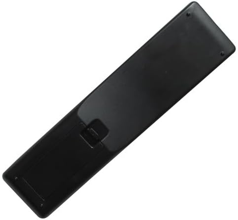 Miniatura 4 de Mando a distancia para Insignia NS-32L120A13 NS-32L121A13 NS-32L240A13 NS-39D240A13 NS-39E340A13 NS-39E480A13 NS-39L240A13 NS-RC6NA-14 LCD LED HDTV