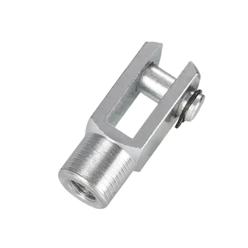 Goupille de joint de type Y M16x1.5 évite l'usure de tige de vérin SC MA MAL - 2