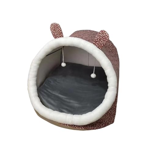 VifxucyLbYegA?ɁA̎qj̎q^Cj[nEXh[nEXA\t@xbh [\t@[ tA\t@[AŗVnCAQegAgpAgݗĊȒPA^щ\AaƃNX}Xv[gAƒۈ牀ctɓKp (qE