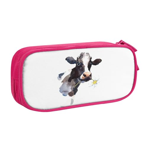 _  ё  ʋyP[X M P[X  M MP[X M̃TbN Z y [obO w q a wMtg e _uC[Pink