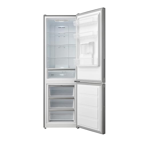 Refrigeradores, Kitchen Imagen adicional
