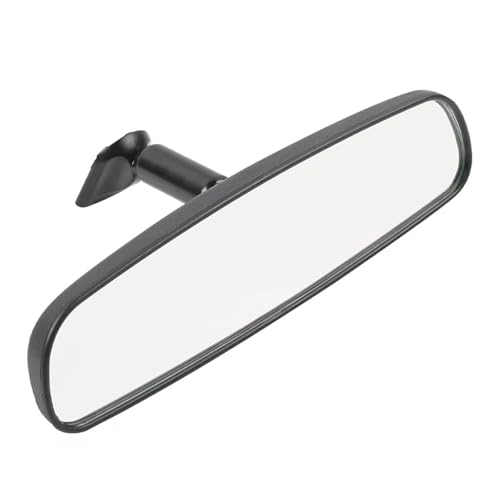 Espejo retrovisor interior para renovar el coche Accord y Civic en viajes largos y ciudad