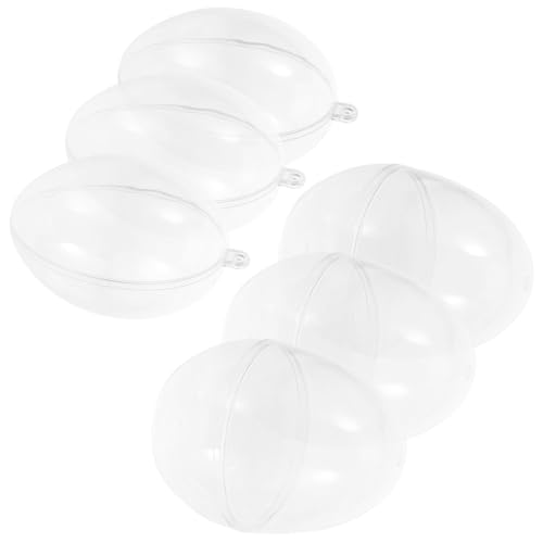 TOGEVAL C[X^[p[eB[{bNX ^bsO{bNX 6 vX`bN Ȏ[ LfB[⑕i C[X^