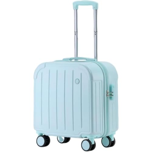 [ITMEAT] �X�[�c�P�[�X�L�����[�P�[�X14�C���`�t�@�X�i�[���@���������y�ʐÉ��n�C�ϋv���s�E�o���p�L�����[�o�b�O (�F:�O���[��) [���s�A���i]