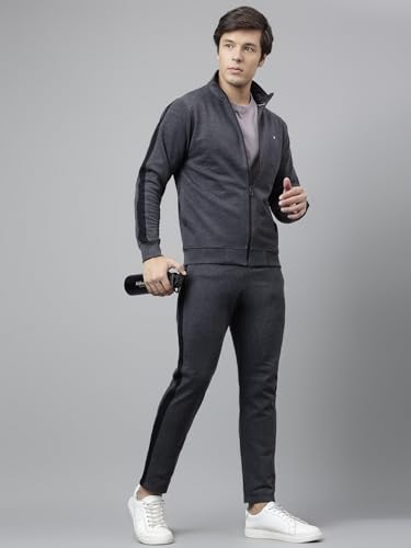 Image of Men Tracksuit