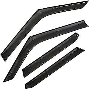 ルークス/eKスペース B44A/B45Aツイーターパネル ルークス/eKスペース B44A/B45AツイーターパネルTS-V173S