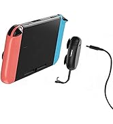 Amazon.co.jp: Switch Joy Con用 レッグバンド【2022-新Lite版】大人