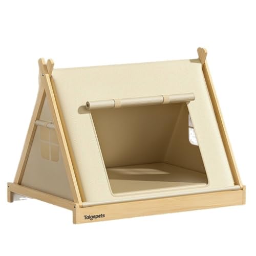 OGXN ؐybgnEX SV^ hJ݌v ʋCbV Hsvgݗ ϖՑf K Op\ ^ ^ L Ή  O ʔNgp (M)