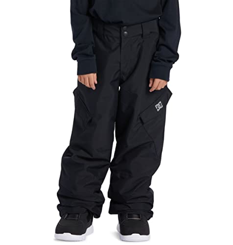 DC Shoes Banshee   Pantalón técnico snow para Niños