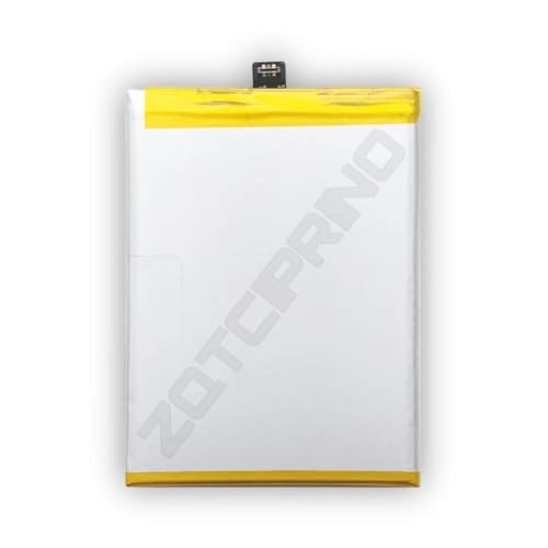 Image of Original BLP797 Battery for Oppo A72 5G,A73 5G,CPH2161,PDYM20 Battery with 6 Month warrenty**** (N94)