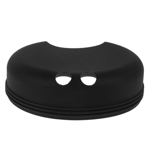 QUMIIRITY h? pW L{gΉ iQ Vbp[K ϋv юUh~@\t _ȃfUCłȃANZT