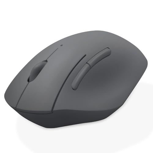 ELECOM - 【新品未開封】ELECOM エレコム・LUNARIS ルナリス マウス MAC用 新品未開封】ELECOM エレコム・LUNARIS ルナリス マウス MAC用