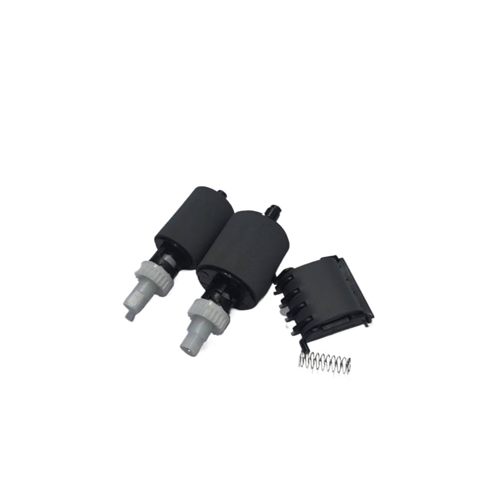 Rouleau de remplacement CF288-60015 pour chargeur de documents Pro 400 M425 M476 - 2