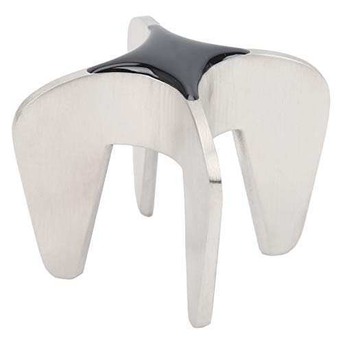 Champagne Bottle Opener, Stainless Steel Sparkling Wine Cork Remover Multifunctional Bottles Opener