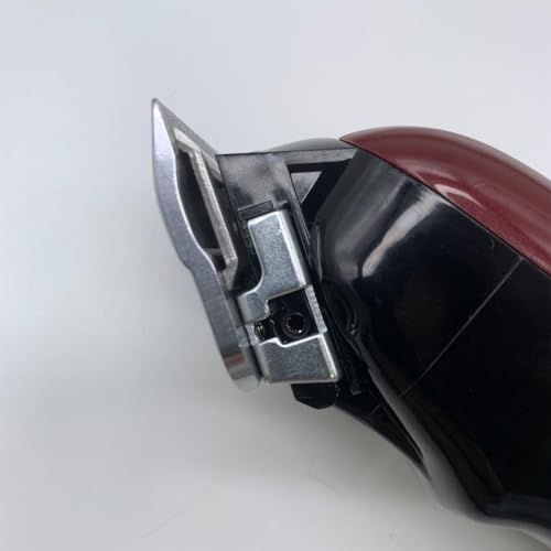 Accesorio Palanca Ajuste Cuchilla para Wahl miniatura 3