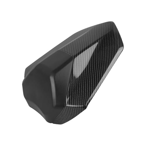 Bosse capot arrière pour Hornet CB1000 2025 carénage selle mono - 5