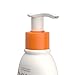 Aveeno Protect + Hydrate Sunscreen Moisturizing Body Lotion with Prebiotic Oat, Broad Spectrum SPF 60, Paraben, Oxybenzone & Oil Free, Weightless, Water & Sweat Resistant for Sensitive Skin, 12 Fl Oz