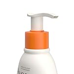 Aveeno Protect + Hydrate Sunscreen Moisturizing Body Lotion with Broad Spectrum SPF 60 and Prebiotic Oat, Weightless, Paraben, Oxybenzone, and Oil Free Sunscreen, 12 FL OZ - Image 5