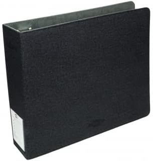 ADC Blackfire Entertainment GmbH BF07349 Accessories