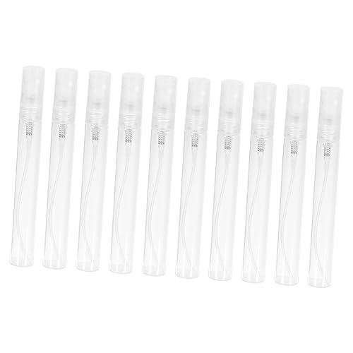 10���[�V�����g���x���{�g���~�j�A�{�g��঒��ރV�����v�[�f�B�X�y���T�[�K���X�X�v���[�{�g���~�j�|���v�{�g���N���A�e�탁�C�N�A�b�v�X�g���[�W�{�g��