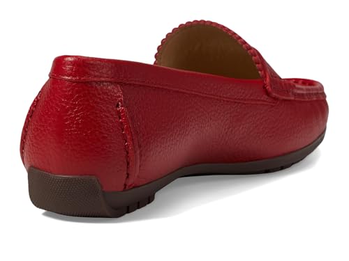 Image of Marc Joseph New York Womens Carroll Street