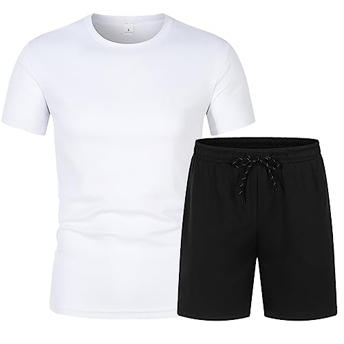Black of Friday 2024 Conjunto De Chandal Chica Ropa De Mujer Verano Sprinter Ropa Hombre Pantalones Blancos Hombre Chándal Futbol Hombre Prime Today Deals Todays Deals