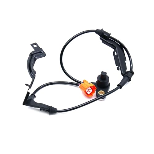 Sensor 57475-S5D-013 ABS trasero izquierdo 57475S5D013 para repuesto de coche