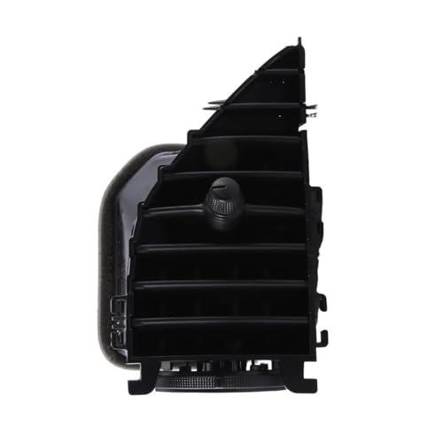 Grille climatisation intérieure pour Benz Vito 2017-2021 | Évent gauche