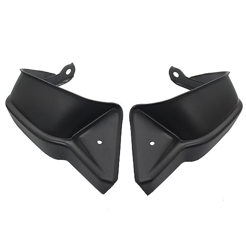 NC700X NC750X NC750 X DCT NC750S NC 750 × 2012 2013 2014 2015 2016 2017 �n���h�K�[�h�v���e�N�^�[�n���h�K�[�h�t�����g�K���X