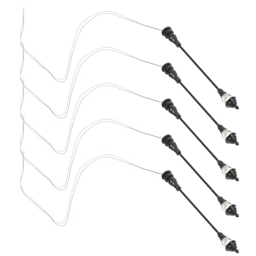 Frcolor 5 ~j`A@ ^Xg[gv͌^ ͌^p~jOƖ 肵ʕt ~jnEX WI}