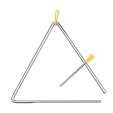 instrumentos membranofonos ejemplos Útil para enseñar a los niños sobre los sonidos, el compás y el ritmo.