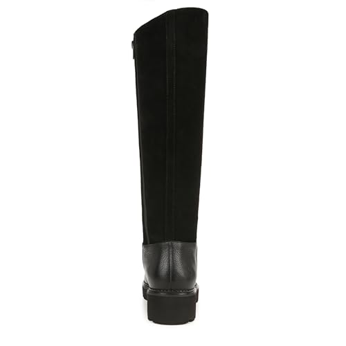 Bottes Fallbrook Vionic pour soulager les pieds fatigués en tige haute - 6