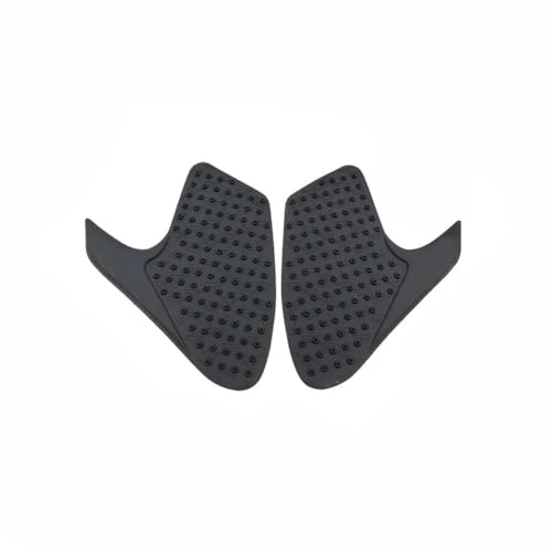 Autocollant protection réservoir pour Monster 696 795 796 1100 antidérapant