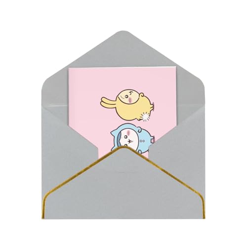 bZ[WJ[h  O[eBOJ[h 킢 A N ӃJ[h  t @\ ^[pi a  LO E o^C lC 蕨 v[g