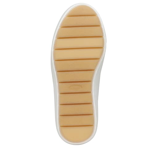 Image of Dr. Scholl's Shoes Women's Time Off Win Sneaker, Retro Sneakers for Women