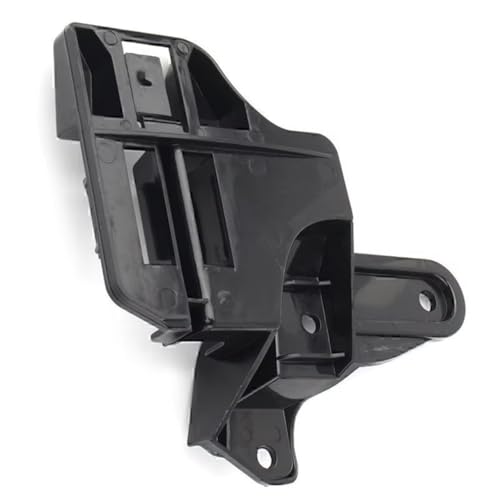 Support pare-chocs avant de remplacement droit DPL500060 pour Range Rover - 6