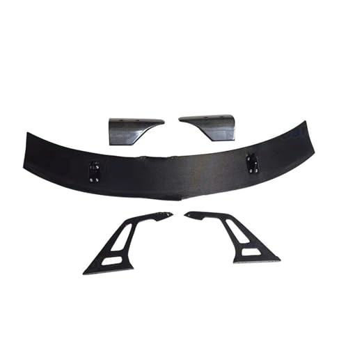 AECO GR86p GT86p Xop BRZp AJ[{t@Co[AX|C[ECO J[AgNbvX|C[ECO FRP ADX^Cp(Carbon fiber)