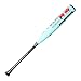 DeMarini 2026 The Goods (-8) 2 ¾” USSSA Baseball Bat - 31