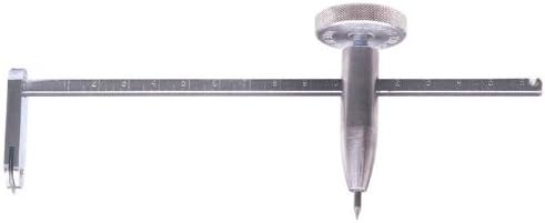 AC-31 Circle Cutter